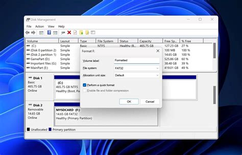 How To Open SD Card On Windows 10 .